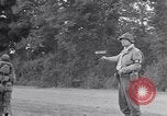 Immagine di Truppe americane Francia, 1944, secondo 61 filmato di repertorio 65675038182