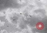Image of US Army 9th Division France, 1944, second 3 stock footage video 65675038183