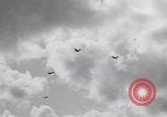 Image of US Army 9th Division France, 1944, second 5 stock footage video 65675038183