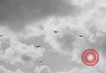 Image of US Army 9th Division France, 1944, second 6 stock footage video 65675038183