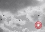 Image of US Army 9th Division France, 1944, second 7 stock footage video 65675038183