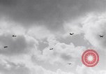 Image of US Army 9th Division France, 1944, second 9 stock footage video 65675038183