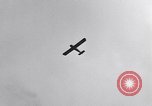 Image of US Army 9th Division France, 1944, second 10 stock footage video 65675038183