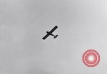 Image of US Army 9th Division France, 1944, second 11 stock footage video 65675038183