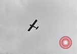 Image of US Army 9th Division France, 1944, second 12 stock footage video 65675038183