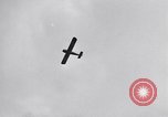 Image of US Army 9th Division France, 1944, second 13 stock footage video 65675038183