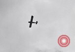 Image of US Army 9th Division France, 1944, second 14 stock footage video 65675038183