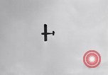 Image of US Army 9th Division France, 1944, second 15 stock footage video 65675038183