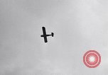 Image of US Army 9th Division France, 1944, second 16 stock footage video 65675038183