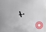 Image of US Army 9th Division France, 1944, second 17 stock footage video 65675038183