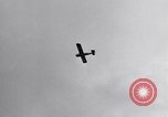 Image of US Army 9th Division France, 1944, second 18 stock footage video 65675038183