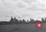 Image of US Army 9th Division France, 1944, second 19 stock footage video 65675038183