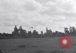 Image of US Army 9th Division France, 1944, second 20 stock footage video 65675038183