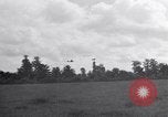 Image of US Army 9th Division France, 1944, second 21 stock footage video 65675038183