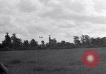 Image of US Army 9th Division France, 1944, second 22 stock footage video 65675038183