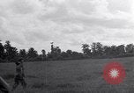 Image of US Army 9th Division France, 1944, second 24 stock footage video 65675038183