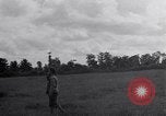 Image of US Army 9th Division France, 1944, second 26 stock footage video 65675038183