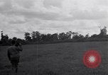 Image of US Army 9th Division France, 1944, second 29 stock footage video 65675038183