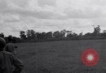 Image of US Army 9th Division France, 1944, second 30 stock footage video 65675038183
