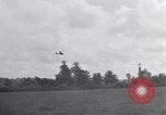 Image of US Army 9th Division France, 1944, second 31 stock footage video 65675038183