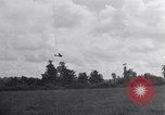 Image of US Army 9th Division France, 1944, second 32 stock footage video 65675038183