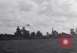 Image of US Army 9th Division France, 1944, second 33 stock footage video 65675038183