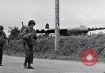 Image of US Army 9th Division France, 1944, second 57 stock footage video 65675038183