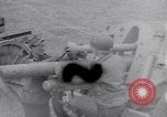 Image of American troops France, 1944, second 1 stock footage video 65675038184