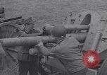 Image of American troops France, 1944, second 3 stock footage video 65675038184