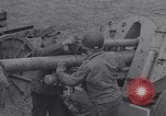 Image of American troops France, 1944, second 4 stock footage video 65675038184