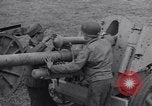 Image of American troops France, 1944, second 6 stock footage video 65675038184