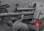 Image of American troops France, 1944, second 8 stock footage video 65675038184