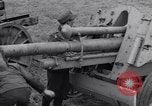 Image of American troops France, 1944, second 9 stock footage video 65675038184