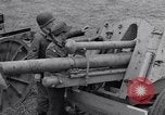 Image of American troops France, 1944, second 11 stock footage video 65675038184