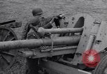 Image of American troops France, 1944, second 12 stock footage video 65675038184