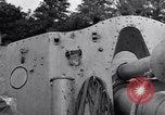 Image of American troops France, 1944, second 18 stock footage video 65675038184
