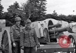 Image of American troops France, 1944, second 19 stock footage video 65675038184