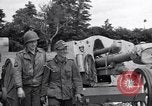 Image of American troops France, 1944, second 20 stock footage video 65675038184