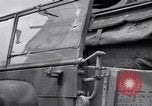 Image of American troops France, 1944, second 59 stock footage video 65675038184