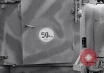 Image of American troops France, 1944, second 60 stock footage video 65675038184