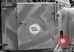 Image of American troops France, 1944, second 61 stock footage video 65675038184