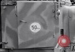 Image of American troops France, 1944, second 62 stock footage video 65675038184