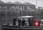 Image of Allied soldiers rescued from English channel on D-Day Plymouth England United Kingdom, 1944, second 32 stock footage video 65675038187