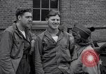 Image of British seamen Plymouth England United Kingdom, 1944, second 13 stock footage video 65675038188