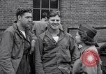 Image of British seamen Plymouth England United Kingdom, 1944, second 44 stock footage video 65675038188