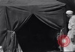 Image of doctors France, 1944, second 5 stock footage video 65675038190