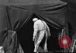 Image of doctors France, 1944, second 6 stock footage video 65675038190