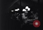 Image of doctors France, 1944, second 11 stock footage video 65675038190