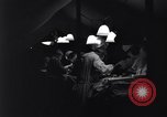 Image of doctors France, 1944, second 12 stock footage video 65675038190