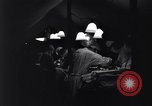 Image of doctors France, 1944, second 14 stock footage video 65675038190